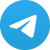 telegram 标识