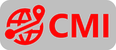 tr cmi 标识