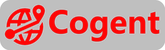 tr cogent 标识