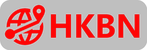 tr hkbn 标识