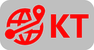 tr kt 标识