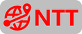 tr ntt 标识
