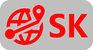 tr sk 标识
