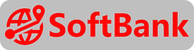 tr softbank 标识