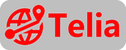 tr telia 标识