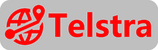 tr telstra 标识