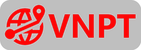 tr vnpt 标识