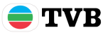 tvb 标识